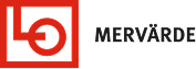 LO Mervärde