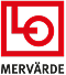 LO Mervärde